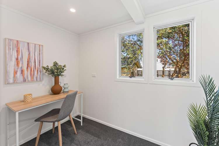 3 Renata Road Otaki_24