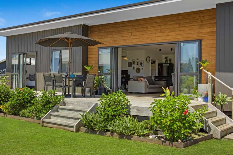 31 Kokopu Street Ahipara_15