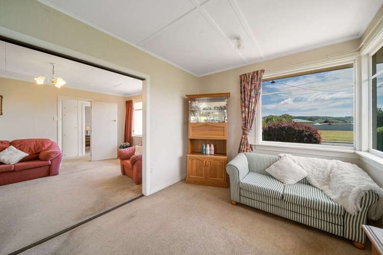 23 Goodall Street Mosgiel_5