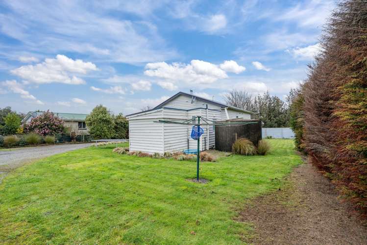 46 Largs Street Wallacetown_23