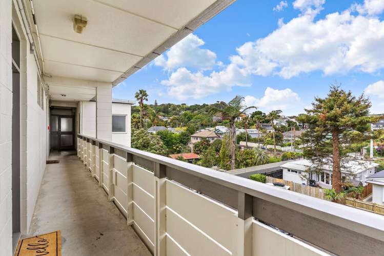 42/18 Edenvale Crescent Mount Eden_9