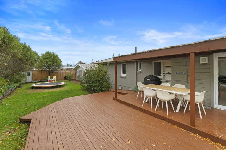 6 Eucalyptus Place Chartwell_12