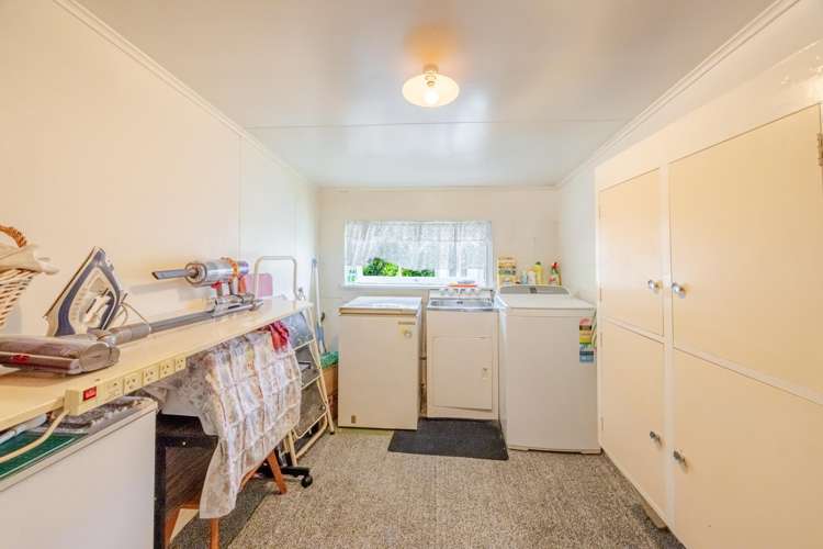 603 Queen Street East Parkvale_12