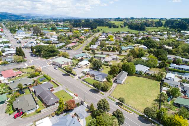 Lot 3-185 Cambridge Avenue Ashhurst_4