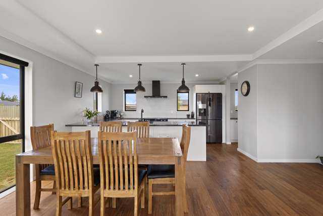 6 Merino Crescent Kirwee_4