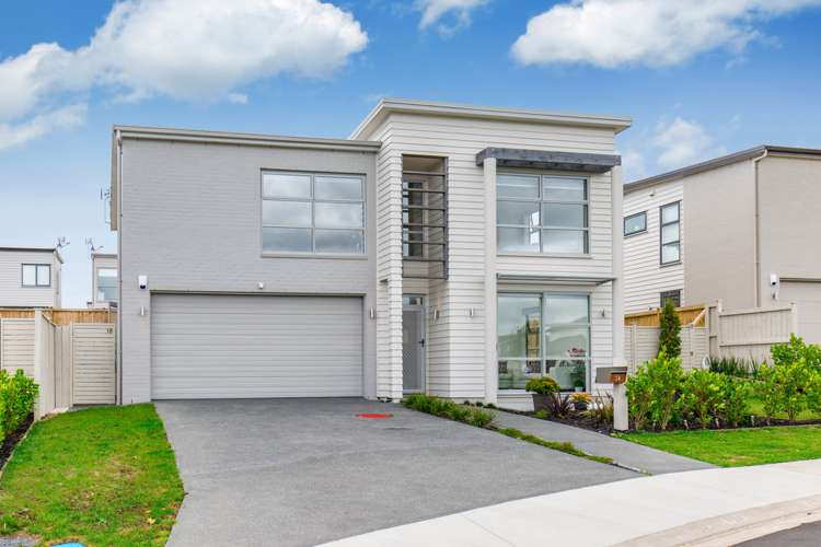 34 Costa Viva Crescent Karaka_23