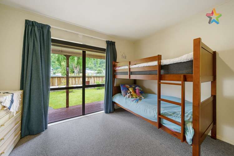 66 Owen Street Newtown_9