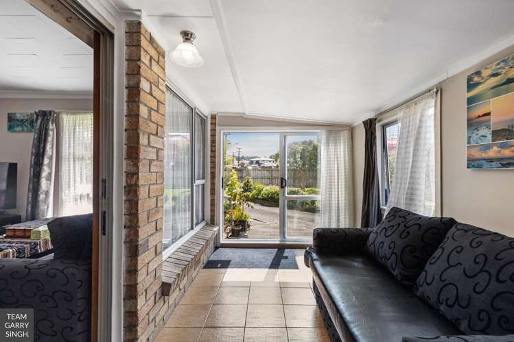 29 McAnnalley Street Manurewa East_7