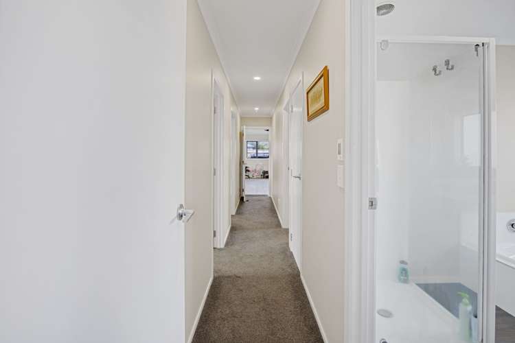 48B Celia Street Stratford_8