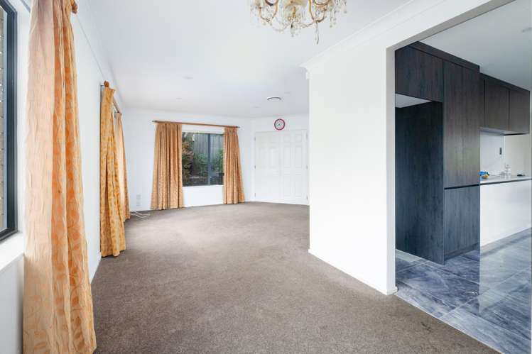 20 Pelargonium Terrace Goodwood Heights_17