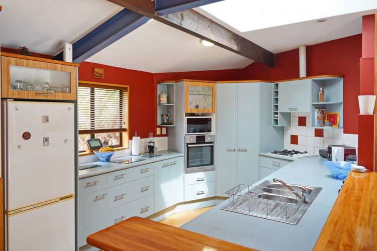 49 Chinnerys Road Woodend_5