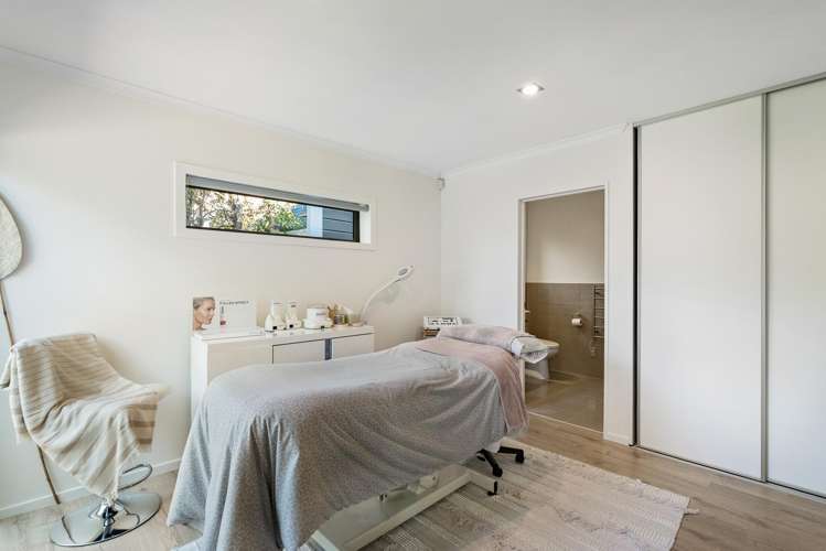55 Tautari Street Orakei_21