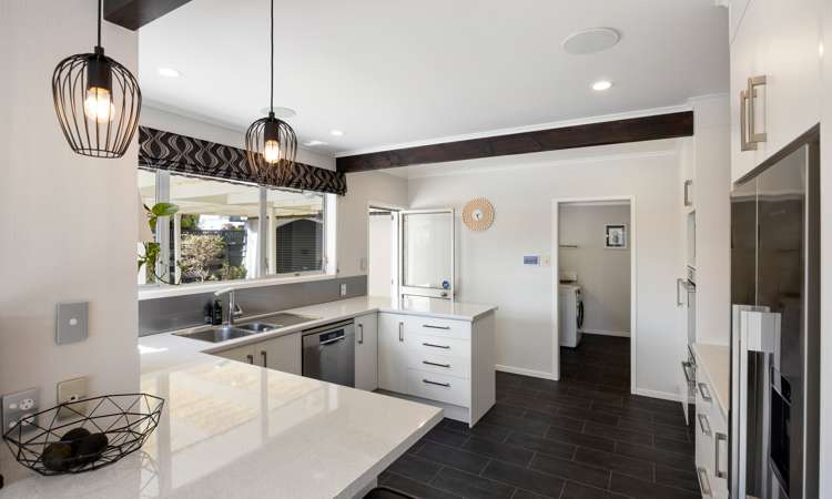 23 Chequers Avenue Chartwell_5