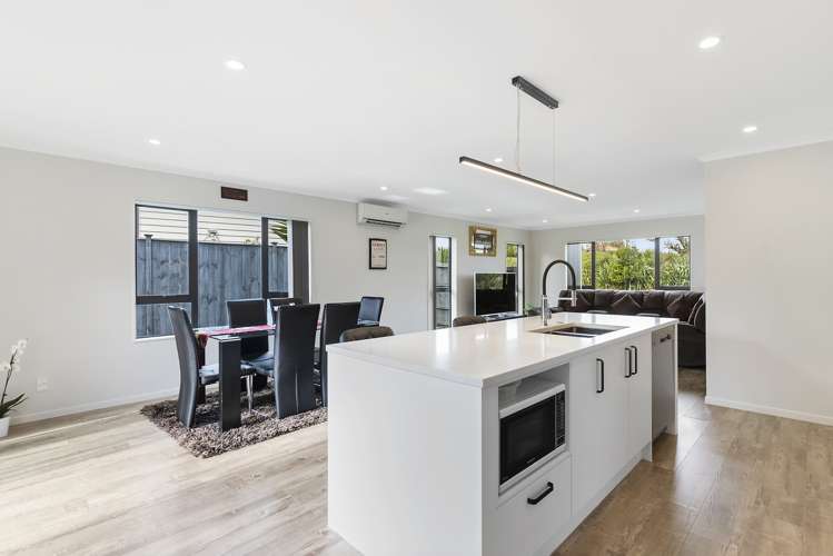 34 Melgran Avenue Papakura_10