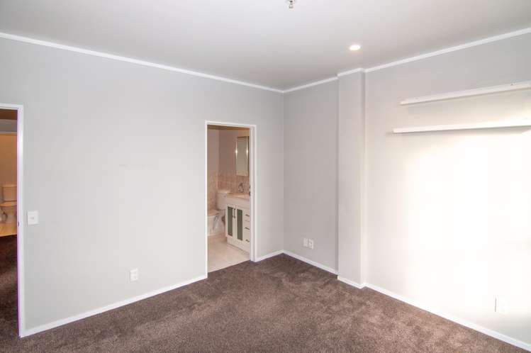 3A/6 Queen Street Palmerston North_4