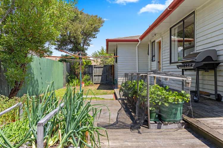 139 Alabama Road Redwoodtown_24