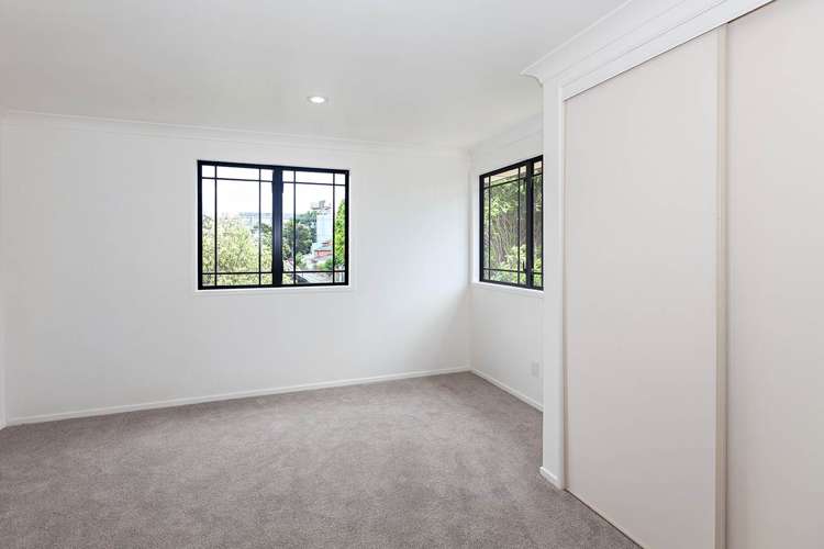 182 Gillies Avenue Epsom_16