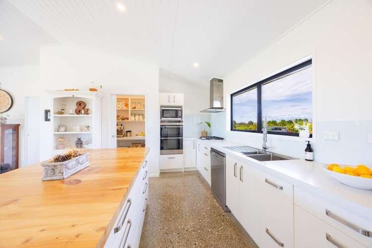 3/57 Watts Street Waipawa_5