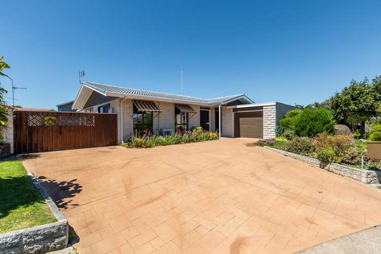5 Swansea Place Tamatea_14