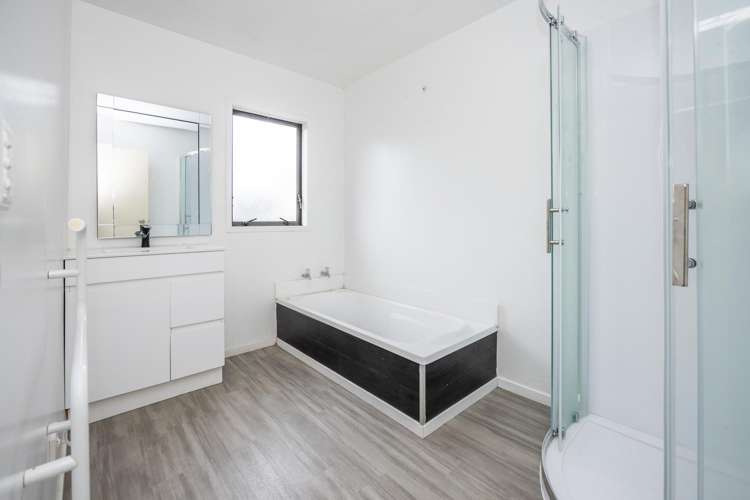 10 Rata Ave Huntly_29