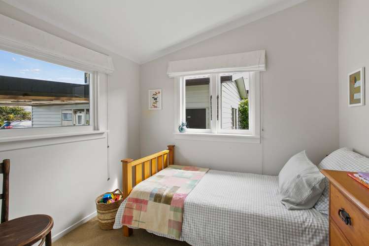 25 Newton Street Fitzroy_14