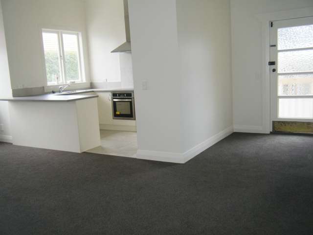 14 Tennyson Street 1728_2