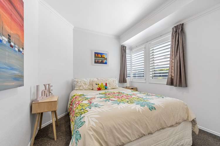 4 Palm Court Mount Maunganui_15