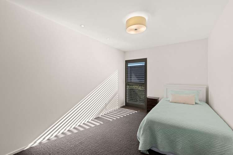 9 Rugby Street Merivale_21