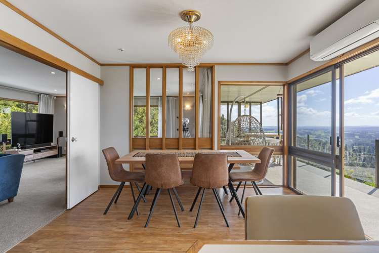 857 Scenic Drive Swanson_16