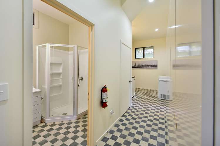 20 Worlds End Road, Tennyson Inlet Marlborough Sounds_27