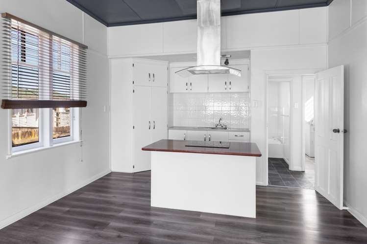 45 Margaret Street Shannon_11