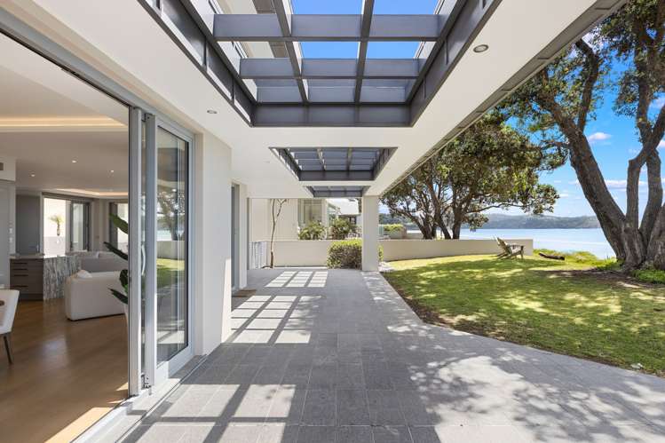 359 Hibiscus Coast Highway Orewa_8