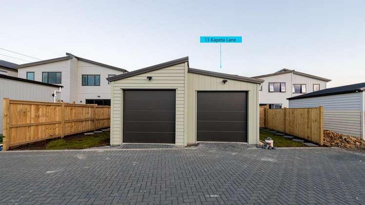 13 Kapeta Lane_2