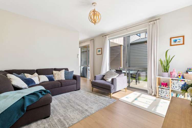 7 Turehu Road_1