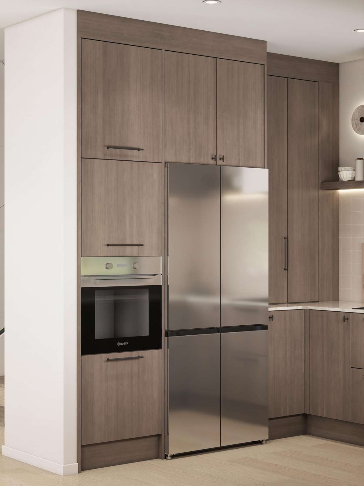 Lot 1/40 West Tamaki Road_3