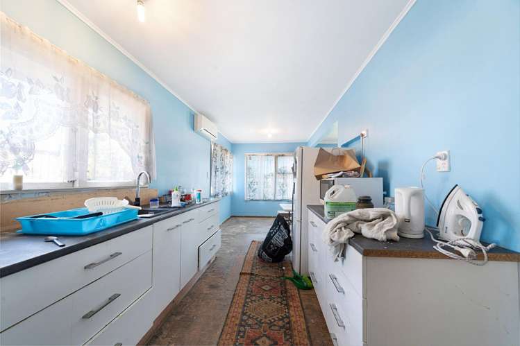 9 Halswell Street Mangere East_6