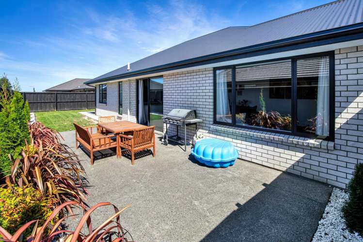 11 Kennington Drive Rolleston_15