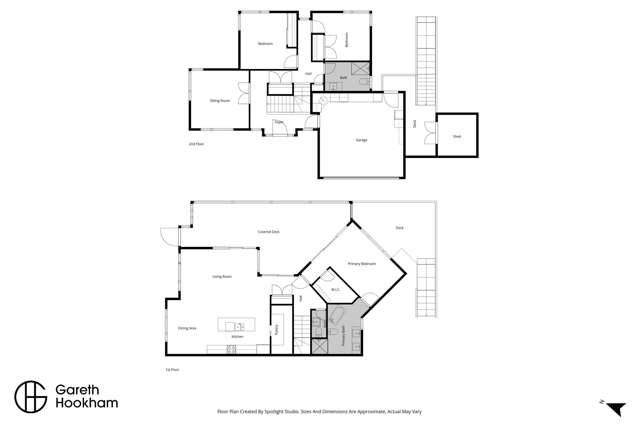 1 Bella Vista Drive Gulf Harbour_1