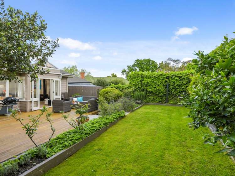 9 Wharf Road Ponsonby_7