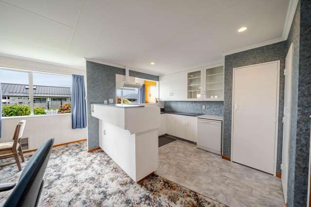 96 Mackenzie Street Winton_4