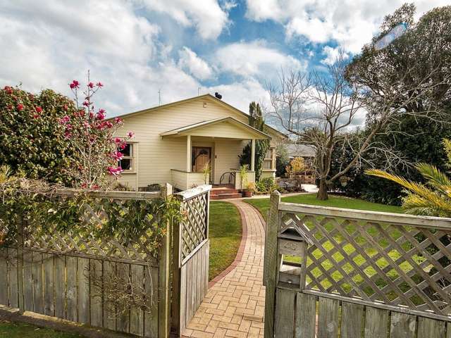 40 Racecourse Road Waiuku_2