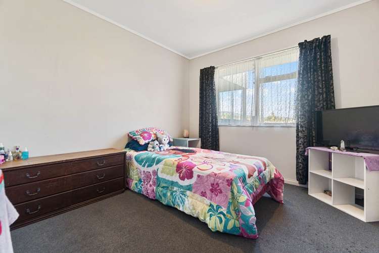 12a George Clay Place Huntly_6