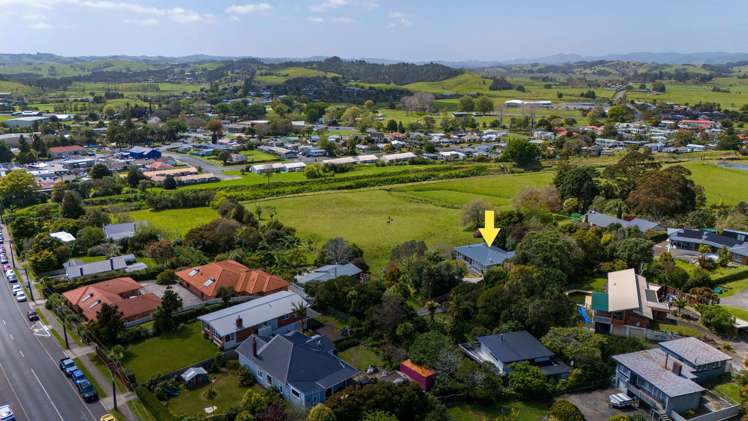 20A Redan Road Kaitaia_38