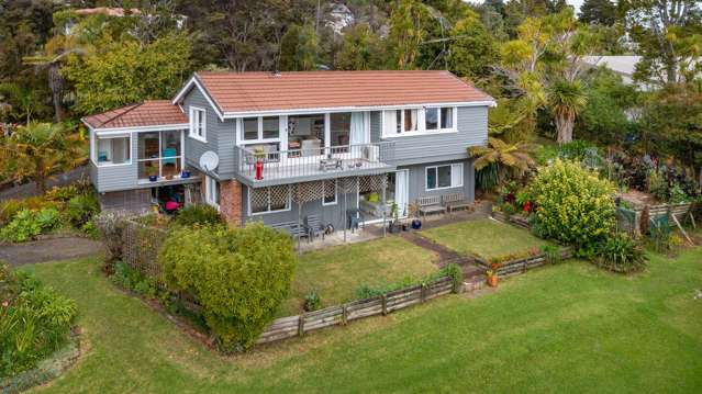 20 Palmer Street Warkworth_1