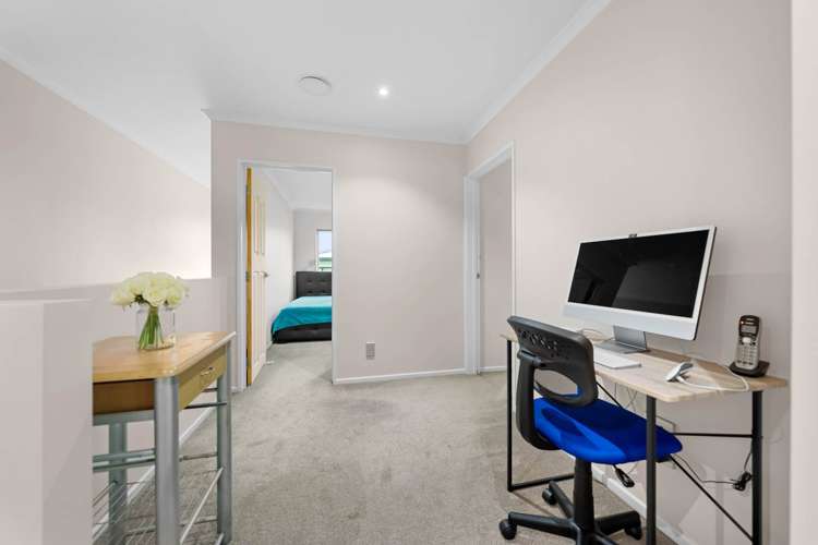 10 Toro Lane Manurewa_6