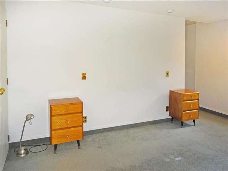 134b Fernhill Road Fernhill/Sunshine Bay_12