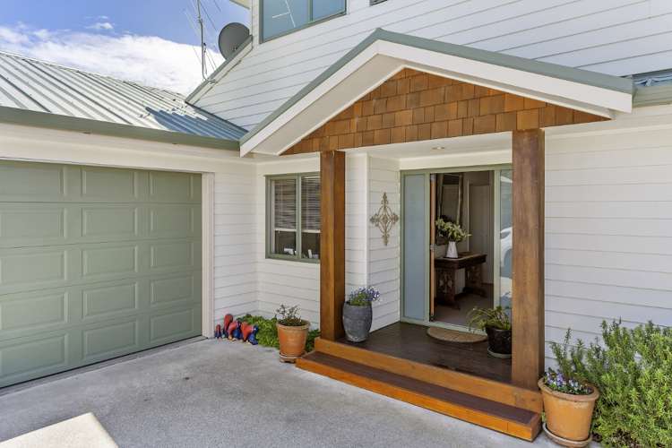 117 Bruce Wallace Place Whangamata_5