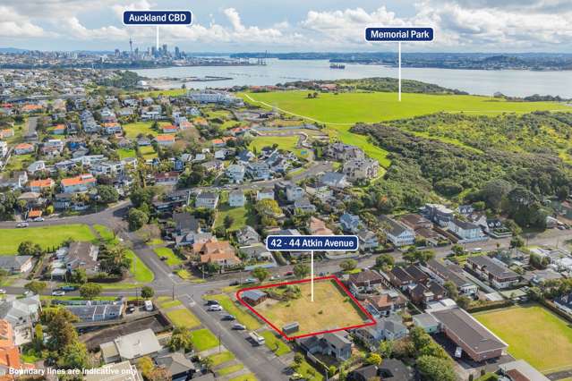 42-44 Atkin Avenue Mission Bay_4