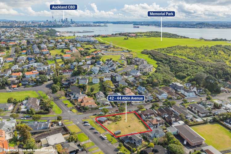 42-44 Atkin Avenue Mission Bay_4
