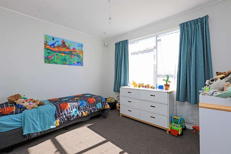 38 Yarmouth Road Flaxmere_8